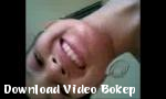 Video bokep awek ampang MOV - Download Video Bokep