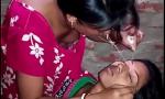 Bokep Online Indian-village-girl-shaping-eyebrows 3gp