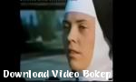 Download Bokep Terbaru Biarawati porno Jerman 2019