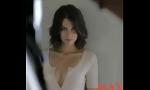 Bokep Hot Lauren Cohan Ensaio Sensual Pt 2 gratis