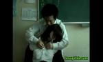 Download vidio Bokep HD Japanese Professor Gets Groped By Students mp4