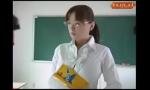 Bokep Terbaru Hot japanese teacher