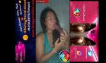 Video Bokep Cuarentena DeisyYeraldine Part 1 de 2 disfruta sex 3gp online