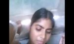 Download video Bokep North Indian Sexy Fuck with BF hot