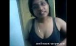 Bokep Online Mambalam Tamil 30 yrs old unmarried beautifulma; e mp4