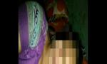 Bokep Terbaru excive cheater wife sex with her debor bangladesh 3gp online