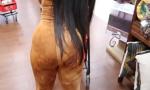 Bokep Sex Arab lim wife twerks for her black American bandma terbaik