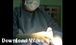 Download video Bokep HD Surgeon Jerks Off Man Unconsci  lpar Nyata  rpar 3gp