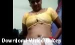 Download vidio bokep Bibi tamil show2 - Download Video Bokep