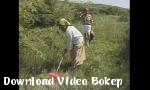 Nonton video bokep Hot Granny Hardcore di Download Video Bokep