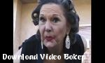 Video bokep nenek hot di Download Video Bokep