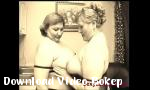 Download Vidio Bokep Lesbische SSBBW Granny Action auf SexyLarissa  per terbaru