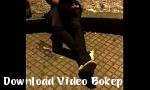 Download vidio Bokep HD Mabuk beni adalah omong kosong 3gp online