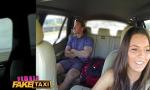 Nonton Bokep Female Fake Taxi inessman strikes sexual deal with online