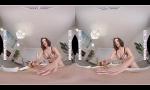 Video Bokep Naughty America - LaSirena69 is ready for your har