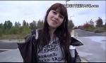 Nonton Bokep Online 18 years old tiny teen casting gratis