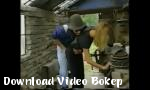 Download video bokep Film Porno Klasik 3gp gratis