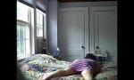 Bokep Baru Watch my mom having good time on bed. den c gratis