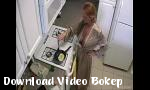 Download video bokep es b1891b0d18f552cd8a21c83727465c17 gratis - Download Video Bokep