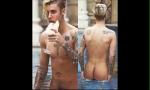 Bokep Video tin bieber desnudo 2019