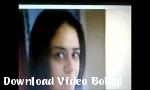 Nonton Bokep Aktris TV India Fam Mona Singh Bocor Nude MMS terbaik