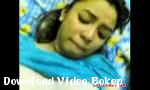 Video bokep malay janda body sedap 2 di Download Video Bokep