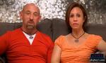 Download Bokep Long time married couple looking for a third for a 3gp online