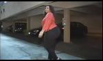 Download Bokep Terbaru Big black fat ass loves to be shaken # 14 mp4