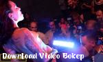 Nonton bokep online Masturbasi solo berambut merah Horny - Download Video Bokep