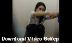 Download video bokep intip cewek kencing di spbu  superbokep gratis