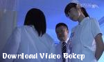 Nonton video bokep HD 黒 魔術 病 棟 第二 区 画 第一 章 2 3gp