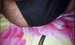 Video Bokep Hot VID 20160605 072634 3gp