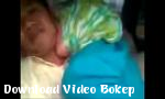 Download video bokep Lebih banyak kap di mobil MP4 gratis di Download Video Bokep