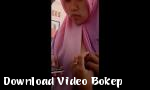Download video bokep Indonesian Hijab Tits Flash and Grope  mamihmens m Mp4