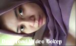 Video bokep Jilbab Masturbating01 Gratis - Download Video Bokep