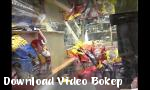 Download video bokep kamera hot - Download Video Bokep