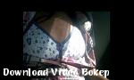 Download video bokep 30092009005 Terbaru