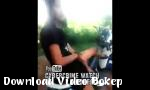 Vidio xxx Bokep Terbaru Jawa indonesia - Download Video Bokep