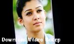 Download video bokep Nayantara Cumtribute terbaru