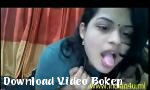 Video bokep online indian4u ml Desi perguruan tinggi remaja semakin h gratis - Download Video Bokep