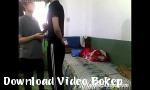 Video bokep Bokepio  Bokep indo kakak ngentot adik kandung di  3gp terbaru