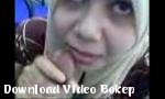 Download video bokep Sexy Tudung Play Gratis