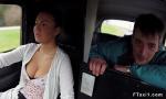 Nonton Bokep Amateur babe bangs female cab driver terbaru