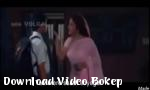 Nonton video bokep ξ AO yin Geo 1520976607703 Mp4