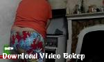 Download video bokep Oven tidak berfungsi tetapi jika nilainya besar GU terbaru - Download Video Bokep