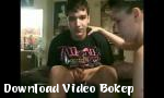 Download bokep indo Pasangan Muda Amatir - Download Video Bokep