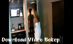 Video bokep online momi dan anak sialan terbaru - Download Video Bokep