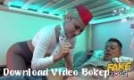 Video Bokep HD Pelayan Penerbangan Hostel Palsu dalam tamu muda m online