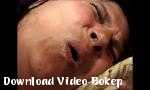 Download vidio bokep enfiestadas Perancis yang matang Gratis