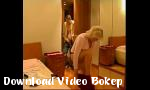 Download video bokep Ibu Biasa Gratis Mature Porn eo Mp4 gratis